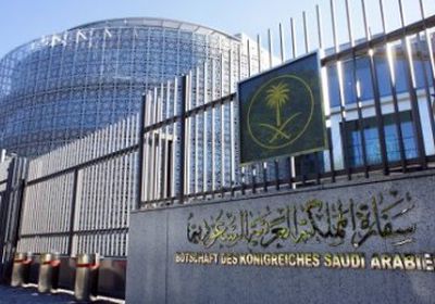 السفارة السعودية بالقاهرة تُطلق حملة تعريفية هامة (تفاصيل)