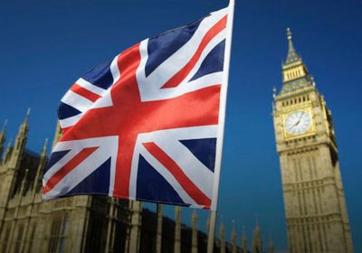 بعد مغادرة الاتحاد الأوروبي.. بريطانيا تلوح باستعراض عضلاتها
