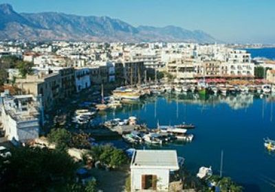 وكالة نوفا الإيطالية: كشف عملاق للغاز الطبيعي بالمياه الإقليمية القبرصية