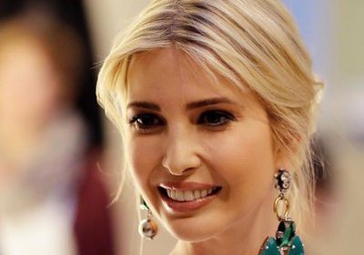 إيفانكا ترامب: أمر تنفيذي لدفع القيادة الأمريكية في "الذكاء الاصطناعى"