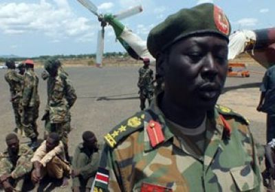 السودان: ننحاز دائما لأمن الوطن وسلامة المواطنين