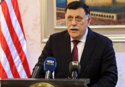 الصحة العالمية: نحتاج 43.5مليون دولار لإنقاذ 388 ألف شخص بليبيا