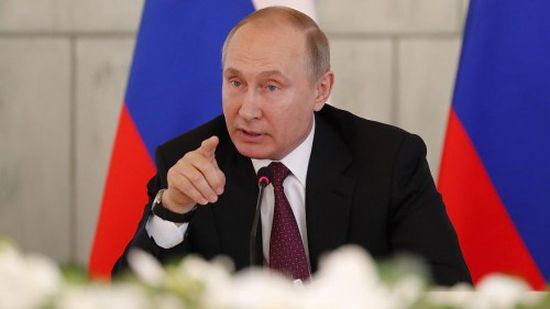 الكرملين: محادثات ثنائية بين موسكو وبيلا روسيا الأربعاء