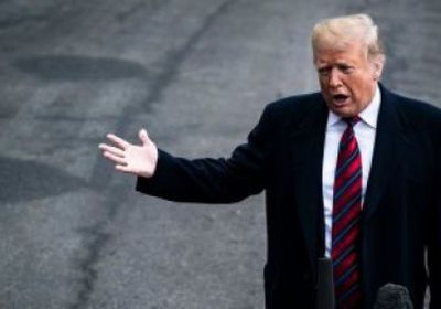 كوريا الجنوبية عن قمة ترامب وكيم: اختراق ملحوظ لمفاوضات السلام