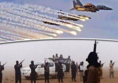 الأمم المتحدة: "داعش" الإرهابي لا يزال يشكل تهديداً على العالم