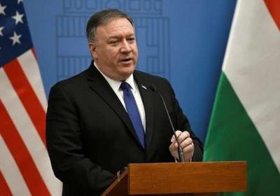  الخارجية الأمريكية: علينا أن نلعب دورا أكبر في أوروبا