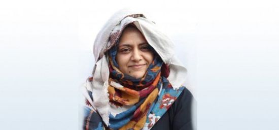 "نساء اليمن" : الاعتقال التعسفي للناشطات يهدد السلام والمساواة