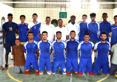 غدًا.. طائرة الشعلة العدنية تغادر إلى تونس للمشاركة في البطولة العربية