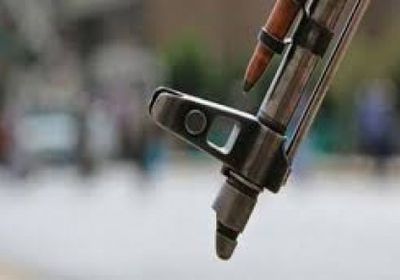 مصرع مواطن برصاص مسلحين مجهولين في سيئون بحضرموت