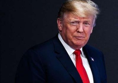 ترامب: 25 مليون مهاجر غير شرعي يعيشون في أمريكا