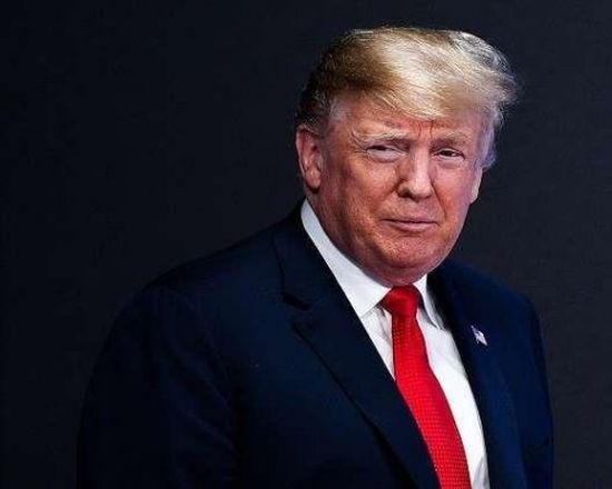 ترامب: 25 مليون مهاجر غير شرعي يعيشون في أمريكا