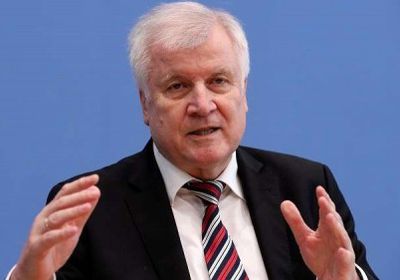 تراجع أعداد طالبي اللجوء في ألمانيا بنسبة 16.5% في عام 2018