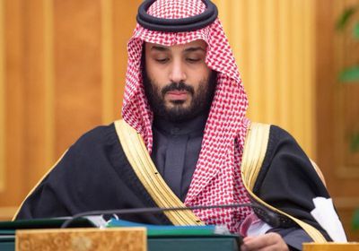 الخميس: بن سلمان الأمير الذي يسابق الزمن برؤيته