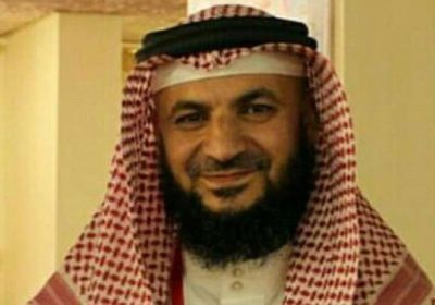 الإعدام لمؤذن قتل إمام مسجد في جريمة هزت البحرين