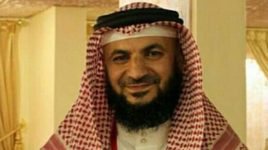 الإعدام لمؤذن قتل إمام مسجد في جريمة هزت البحرين