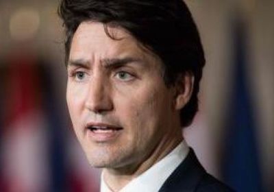 كندا: تفكك شبكة دولية غير شرعية لغسيل الأموال