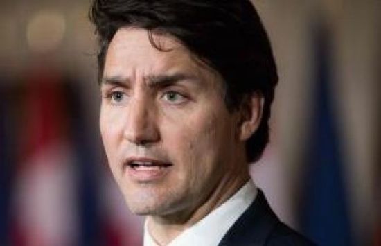 كندا: تفكك شبكة دولية غير شرعية لغسيل الأموال