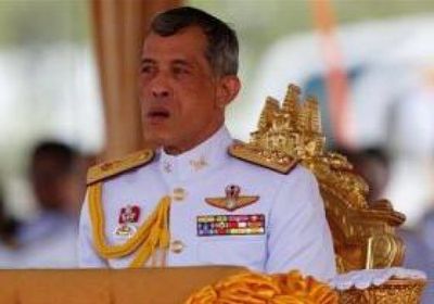 البحرين: مذكرة رسمية إلى تايلند ضد مواطن متورط في سرقة ممتلكات ملكية