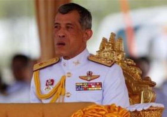 البحرين: مذكرة رسمية إلى تايلند ضد مواطن متورط في سرقة ممتلكات ملكية