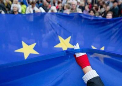 النرويج وبولندا يتبادلا طرد دبلوماسيين 