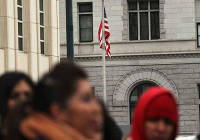 شركات أمريكية تطالب الكونجرس بحماية "الحالمين" من الترحيل