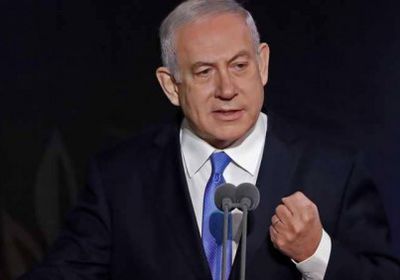 إسرائيل تهدد بإبادة إيران  إذا حاولت تدمير تل أبيب أو حيفا