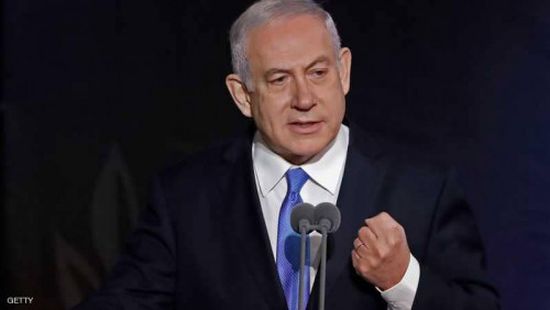 إسرائيل تهدد بإبادة إيران  إذا حاولت تدمير تل أبيب أو حيفا