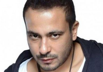محمد نجاتي ينضم لحمادة هلال في مسلسل " ابن أصول "
