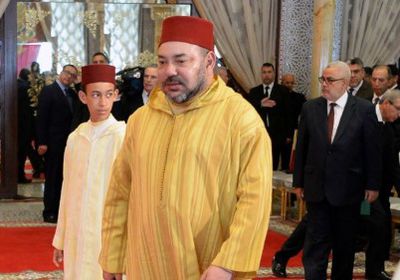 مصادر: سفيري المغرب بالسعودية والإمارات عادا إلى مهام عملهم