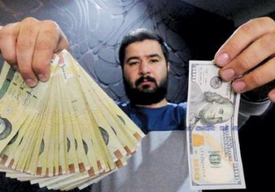 هكذا دخل الاقتصاد الإيراني مرحلة الأزمة الحقيقية