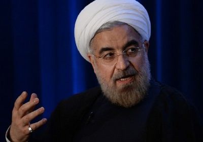 أمجد طه: إيران خططت لعمل إرهابي كبير في بولندا