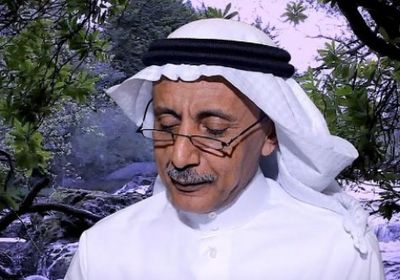 الجعيدي يطالب بتطهير وسائل الإعلام من عناصر "الإخوان"