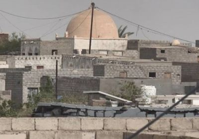 بقذائف الهاون.. المليشيات تستهدف مواقع القوات المشتركة في الدريهمي