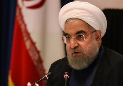 السفارة الأمريكية في اليمن: النظام الإيراني الفاسد أضاع البلاد 