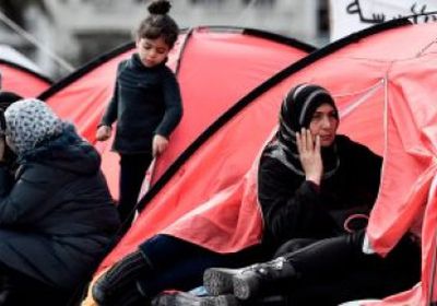 البرلمان الاسترالي يقر قانونا لدخول اللاجئين المرضى لتلقى العلاج