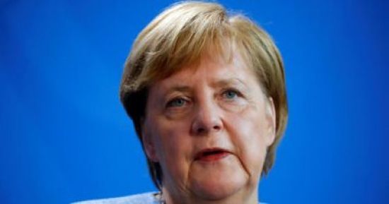 ألمانيا: لم نتوصل لاتفاقات مع أمريكا بشأن مشروع (السيل الشمالى-2)