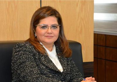 السعيد: الإمارات هي الشريك الاستثماري الأول في مصر