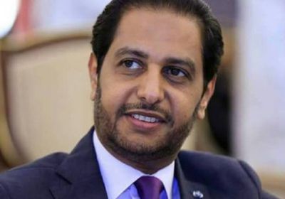 بامخرمة يُعلق على مشروع التوسعة السعودية الثالثة للحرم المكي