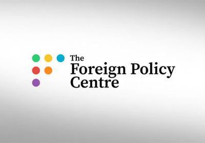 الزبيدي يلقي كلمة في ندوة حول الجنوب بلندن مارس المقبل