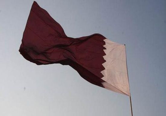 سياسي سعودي: الأوضاع في قطر تسير من سيئ لأسوأ