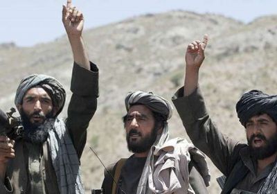 روسيا: مستعدون لرفع العقوبات الدولية عن "طالبان" الأفغانية