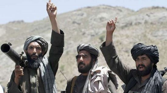 روسيا: مستعدون لرفع العقوبات الدولية عن "طالبان" الأفغانية