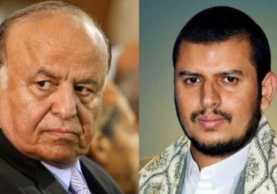 دبلوماسي سابق يُوجه تساؤلا بشأن انتهاء أزمة اليمن (تفاصيل)