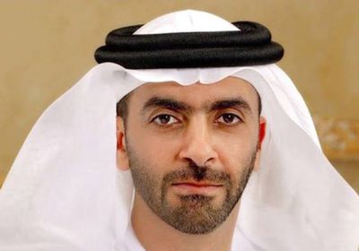 سيف بن زايد: حكماء الإمارات أسسوا مسيرة ناجحة لنا