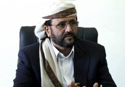 محافظ مأرب يناقش مع وزارة الداخلية تحسين الأوضاع الصحية للسجناء