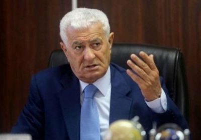 "فتح" تشن هجوما حادا على قطر وتتهمها بمساعدة الاحتلال الإسرائيلي