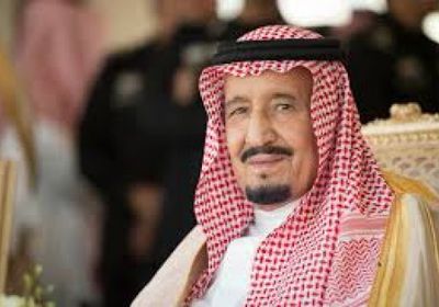 السعودية تحتفل اليوم العالمي للإذاعة تحت شعار "الحوار والتسامح والسلام"