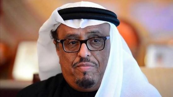 خلفان عن عادل الجبير: يُبدع في رده على الإعلام الغربي