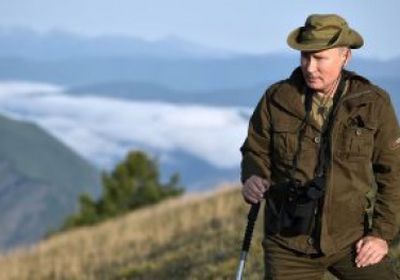 الجيش الروسي يتسلم 3 مروحيات "مي-28 إن إم" المطورة