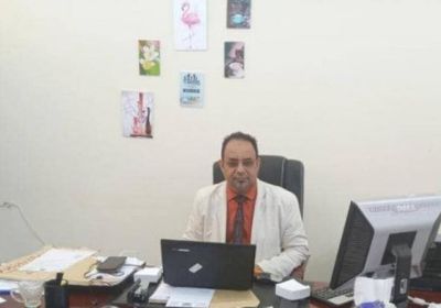 خطة لإنشاء كليات مجتمع تقنية في الجوف والمكلا وتعز